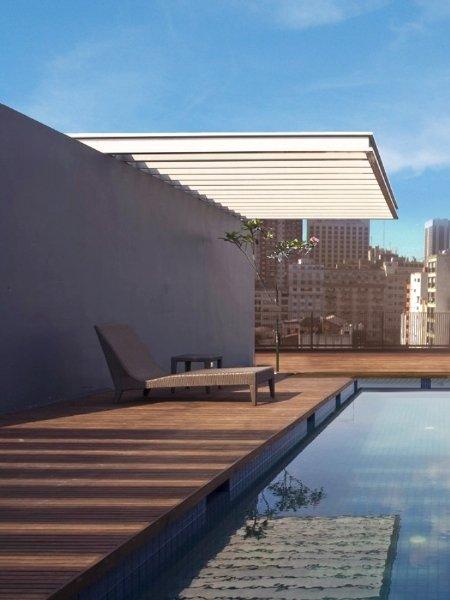 Boutique - San Telmo 4*