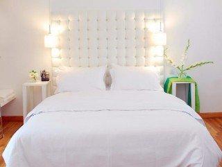 Boutique - San Telmo