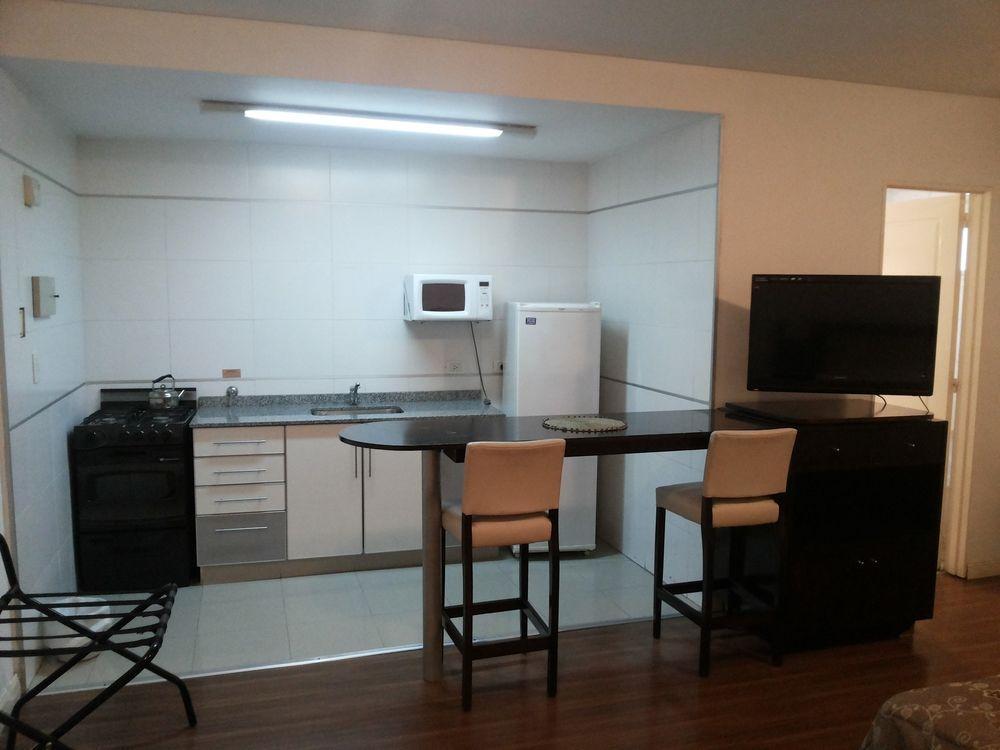 Pampa Plaza Hotel