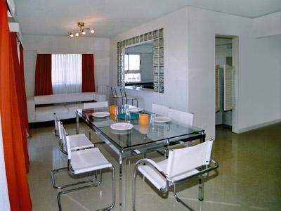Pampa Plaza Hotel