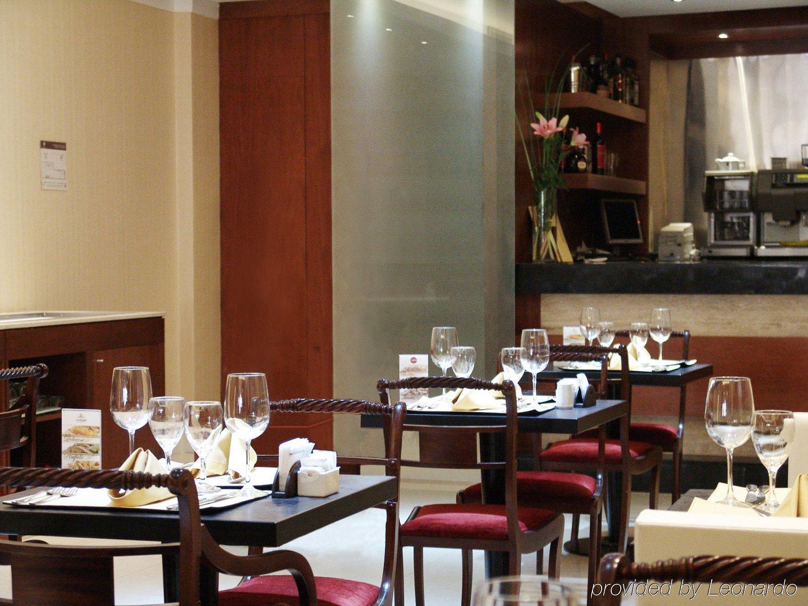 Sheltown Hotel 4*