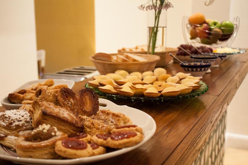 L'adresse Boutique 4* Buenos Aires