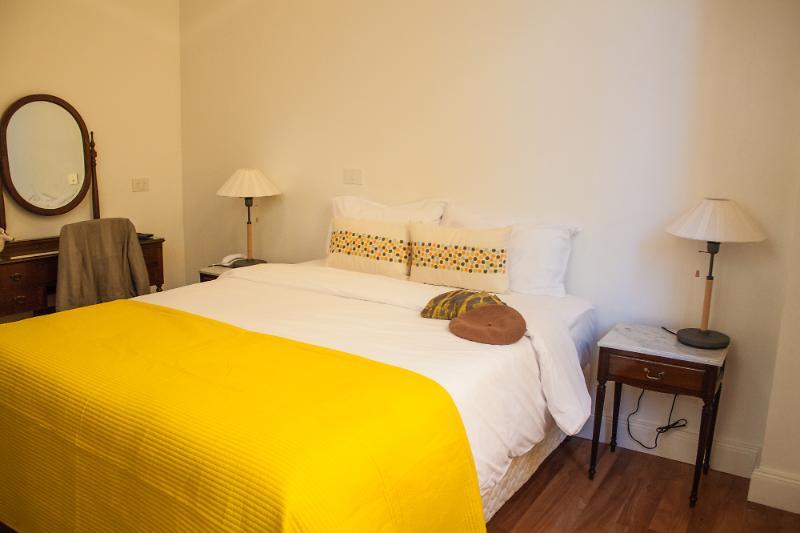 L'adresse Boutique Hotel 4*
