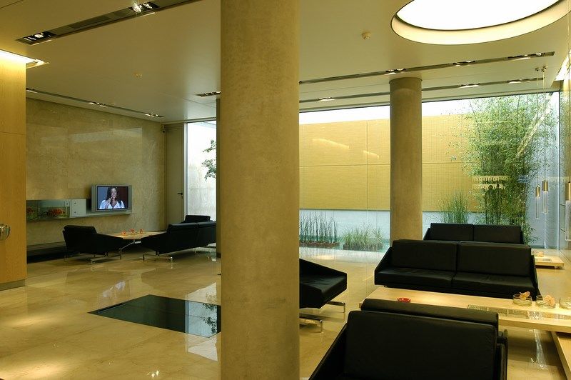 Htl Urbano Hotel