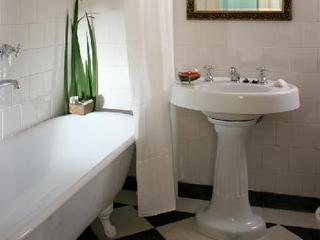 Rooneys Boutique Hotel 4*