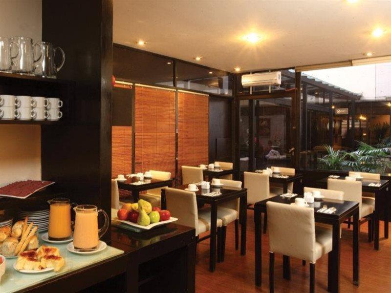 Hotel Deco Collection