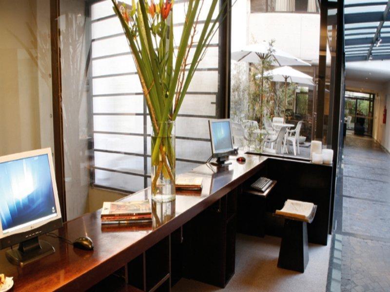 Deco Collection Buenos Aires