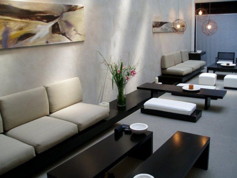 Hotel Deco Collection 4*