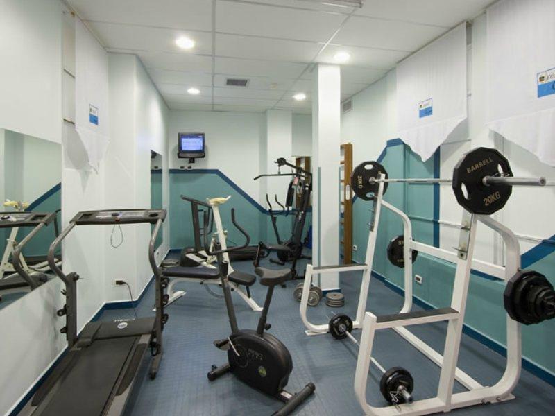 Hotel Bristol 4*