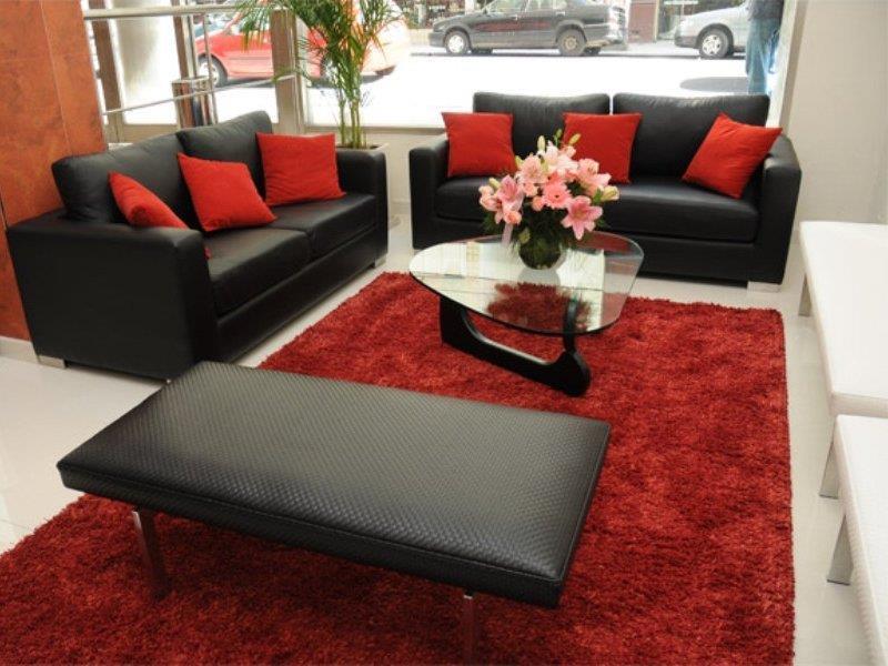 Hotel Icaro 4*