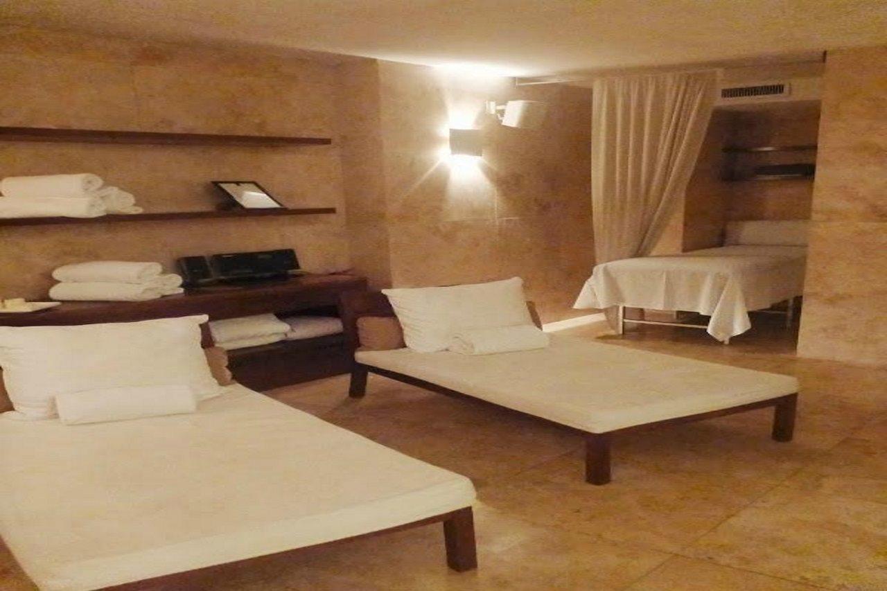 Casasur Recoleta Buenos Aires