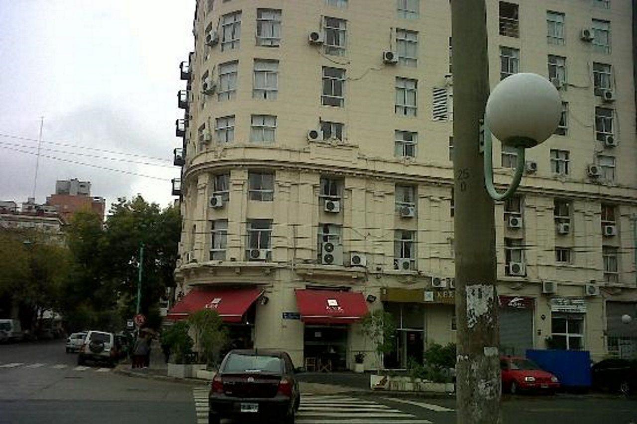 Ker Urquiza