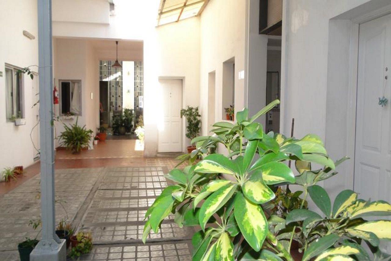 Hotel San Telmo House 2*
