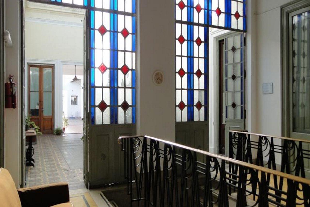 Hotel San Telmo House Ciudad Autónoma de Buenos Aires