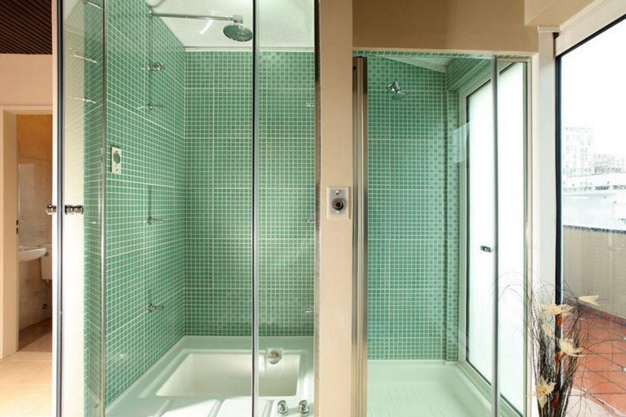 Hotel Europlaza & 3*