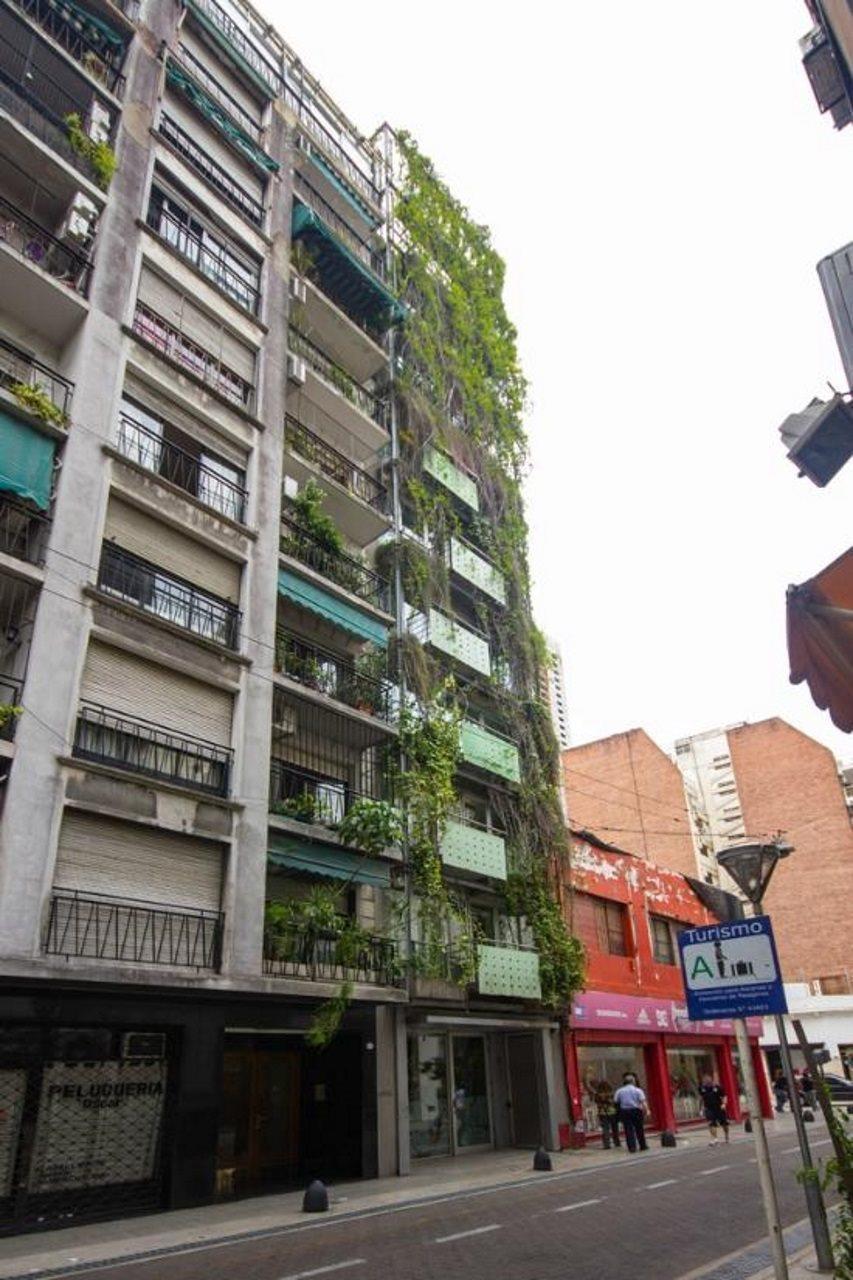 Casacalma