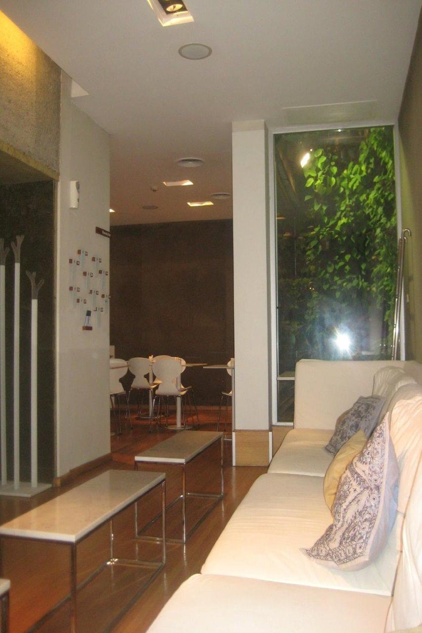 Hotel Casacalma Ciudad Autónoma de Buenos Aires