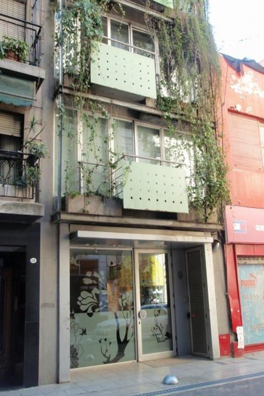 Hotel Casacalma 4*