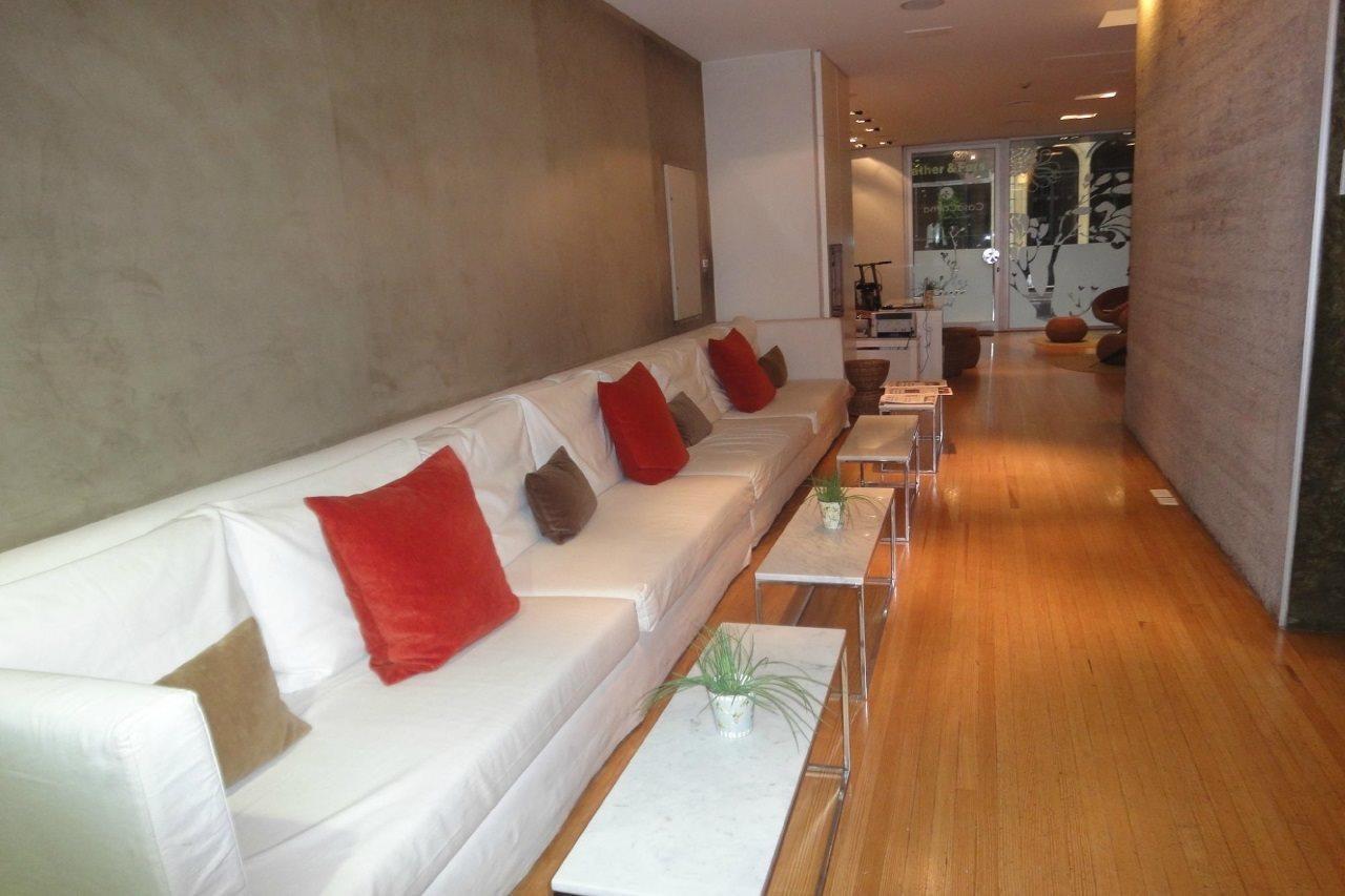 Hotel Casacalma