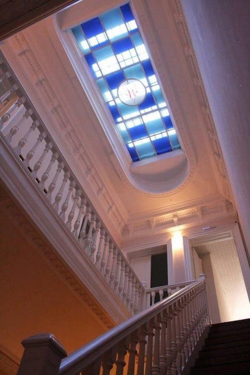 Hotel De La Buenos Aires