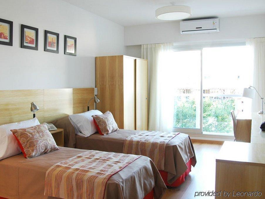 Apartment Grupo Coinca