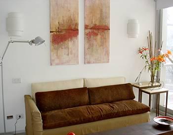 Apartment Hollywood & Lofts *