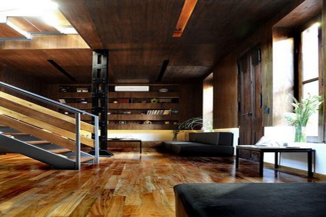 Hotel Babel Boutique