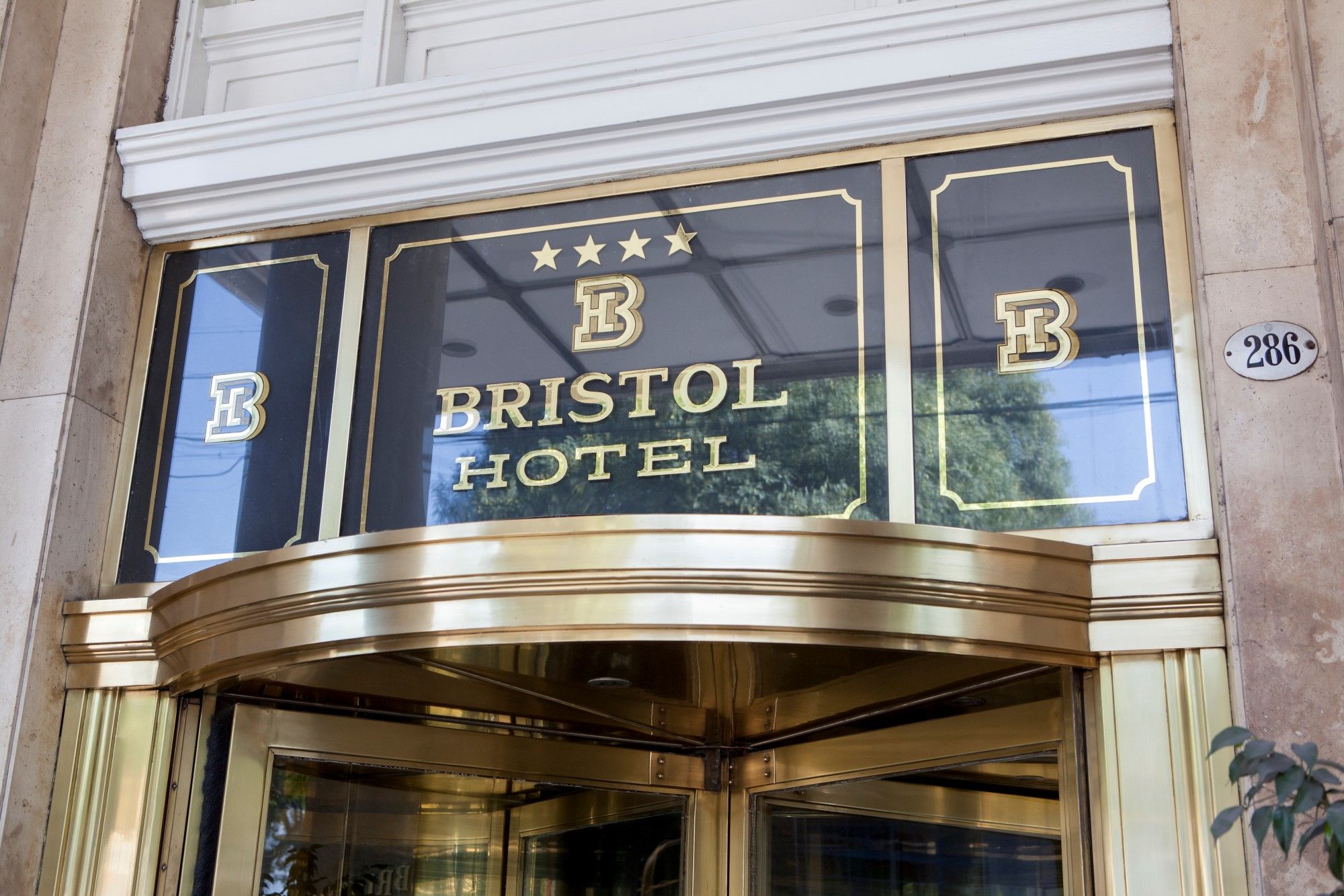 Bristol