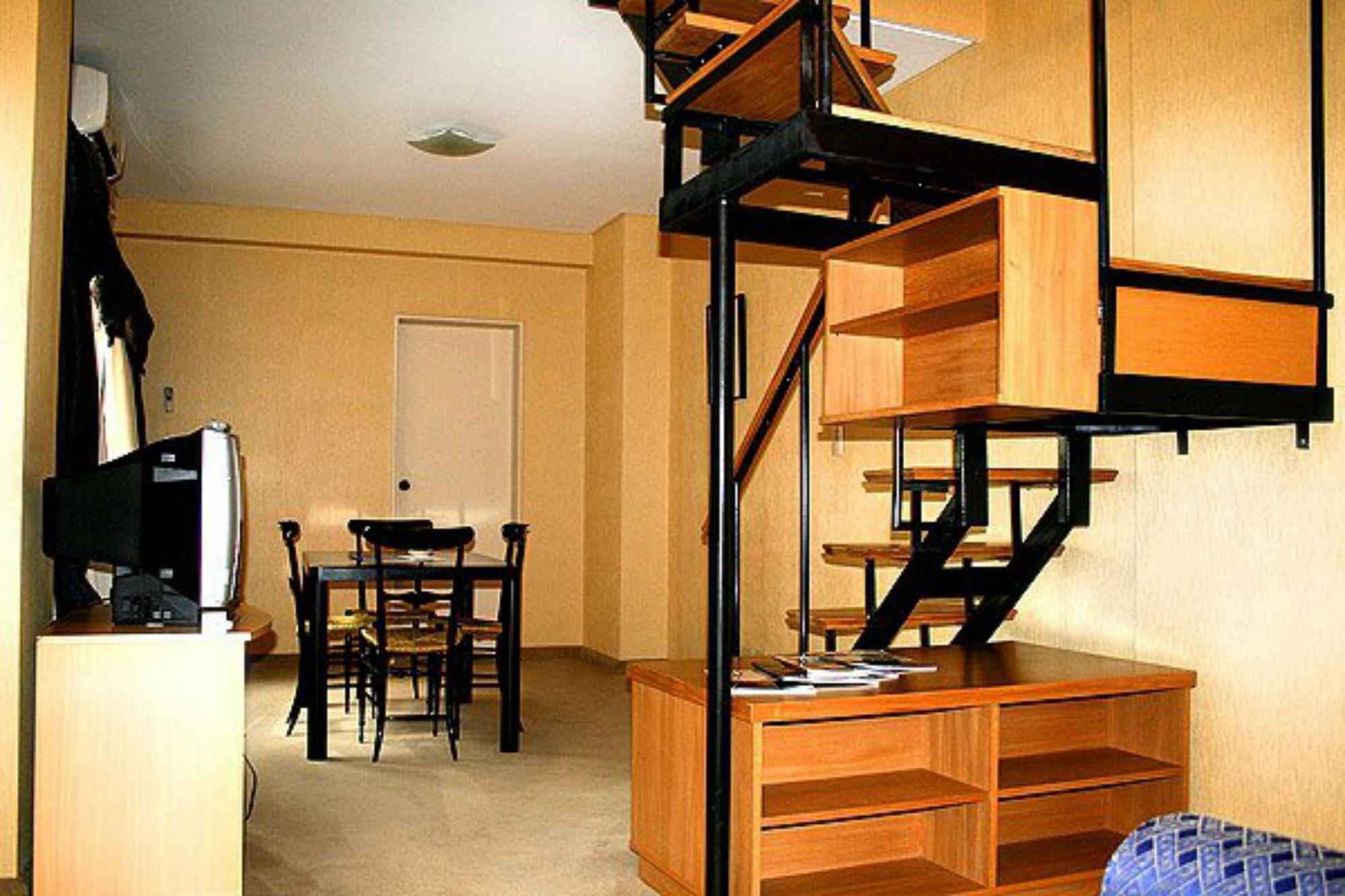 Hotel By Clh 3*
