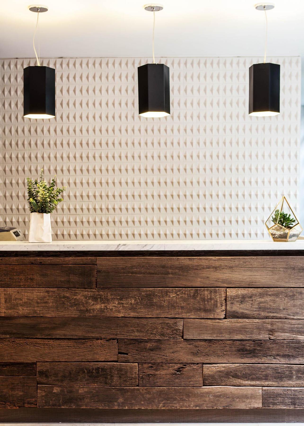 Deco Collection Buenos Aires
