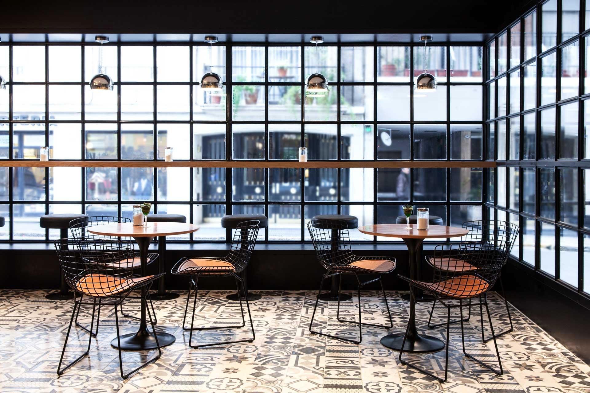 Hotel Deco Collection