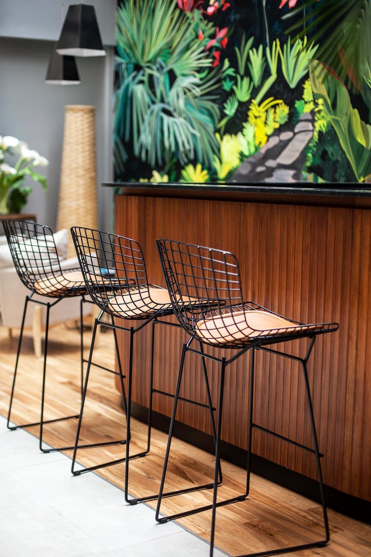 Deco Collection Buenos Aires