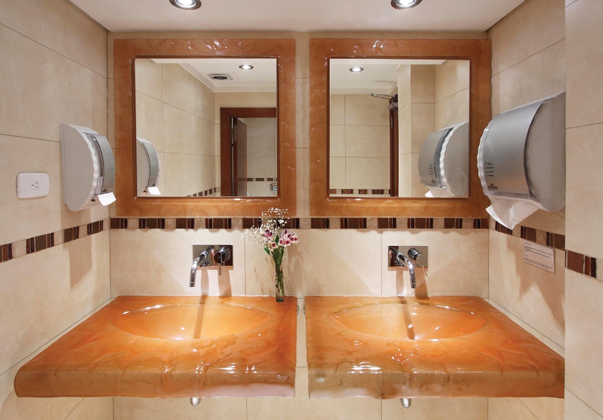 Hotel Sheltown 4*