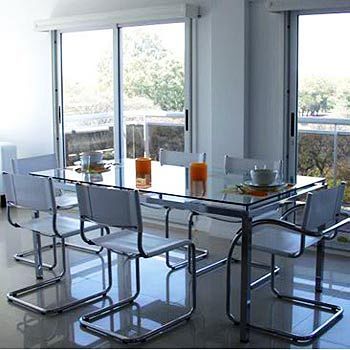 Hotel Pampa Plaza Buenos Aires