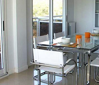 Hotel Pampa Plaza 4*