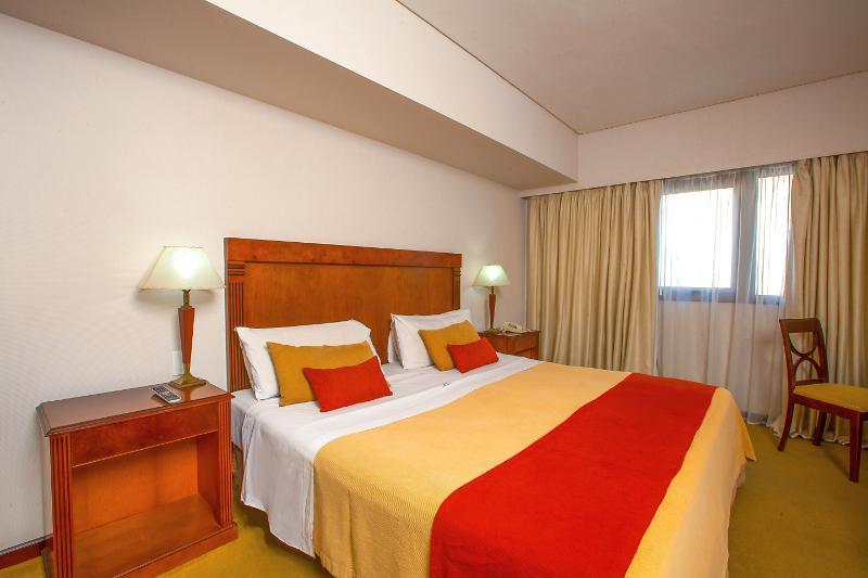 Hotel Hr Esmeralda Luxor