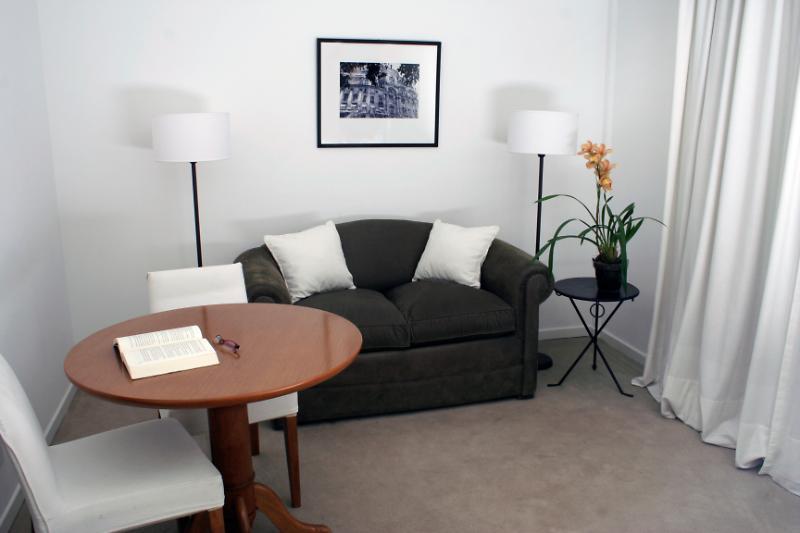 Hotel Loi Arenales 4*