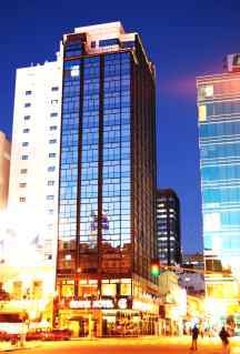 Conte Ciudad Autónoma de Buenos Aires