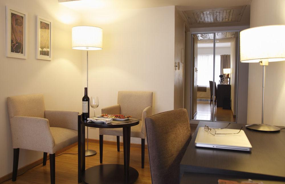 Hotel El Conquistador 4*