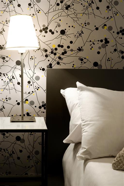 Hotel Esplendor Palermo Hollywood