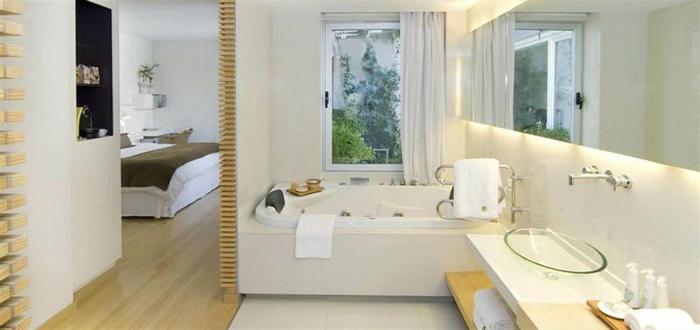 Hotel Casacalma 4*