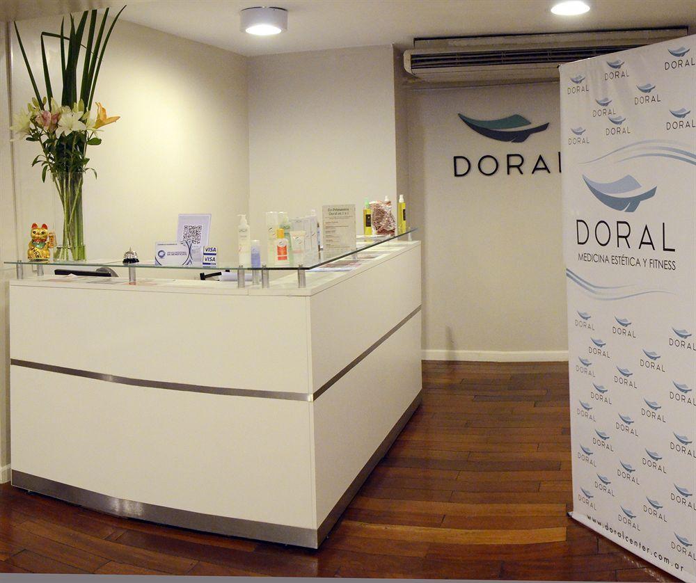 & Congreso Buenos Aires