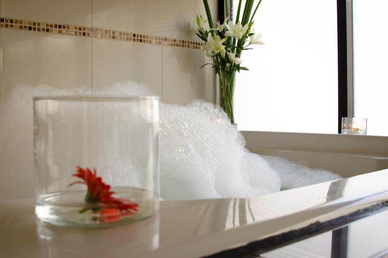 Aparthotel & Congreso 4*
