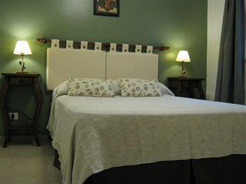 Hotel Biarritz