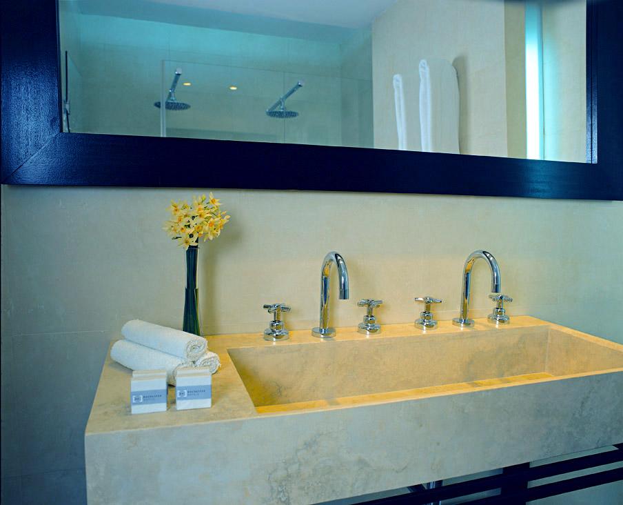 Rochester M Hotel Buenos Aires