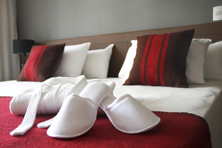 Aspen Square 4*