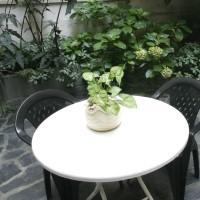 Edificio Charcas Aparthotel 3*