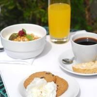 Apartahotel Boutique - San Telmo 4*