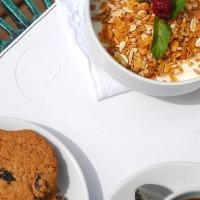 Boutique - San Telmo 4*