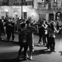Boutique - San Telmo Apartahotel 4*